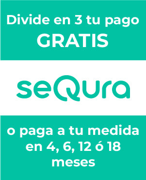 Puedes financiar tus nuevos muebles