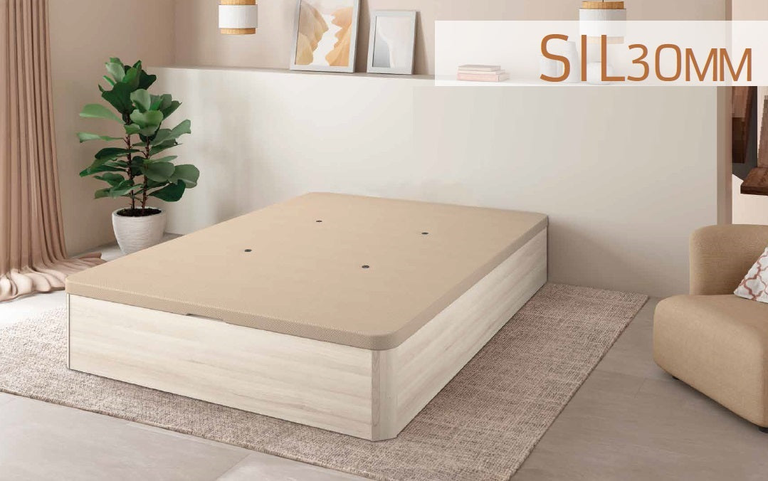 Canapé SIL 30