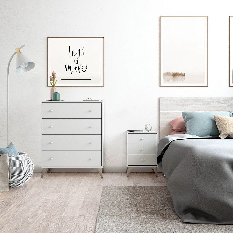 Mesita 3C DREAMS - Envio GRATIS