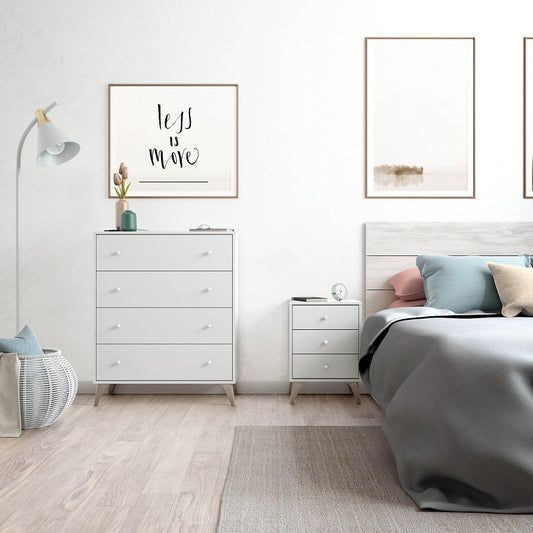 Mesita 3C DREAMS - Envio GRATIS