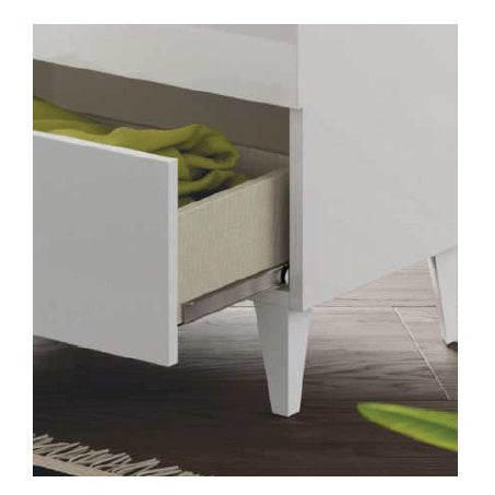 Detalles Mesita DIVA