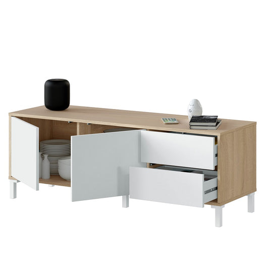 Módulo TV URBAN PLUS - Envio GRATIS