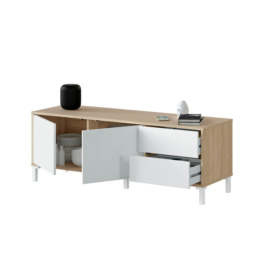 Pack Salon Comedor mod.5