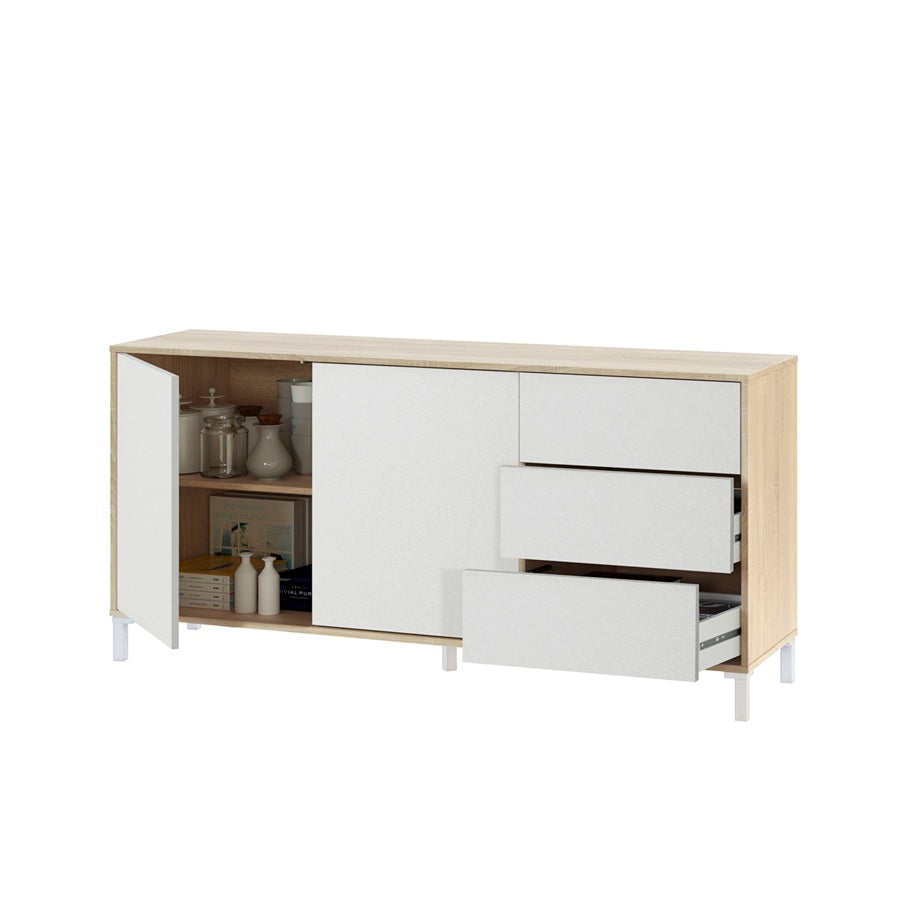 Pack Salon Comedor mod.5