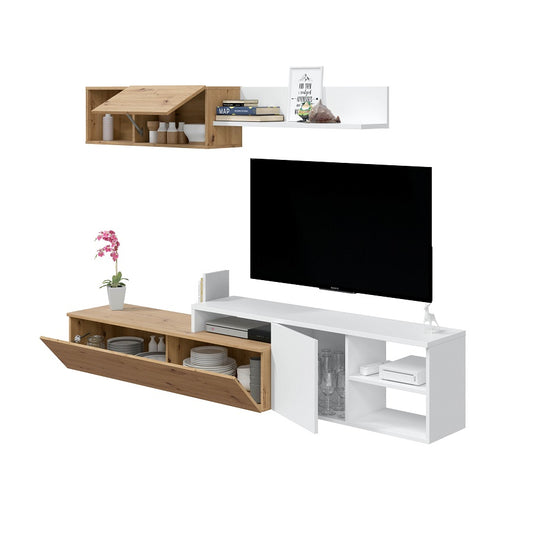 Composición SALÓN NEXO PLUS - Envio GRATIS