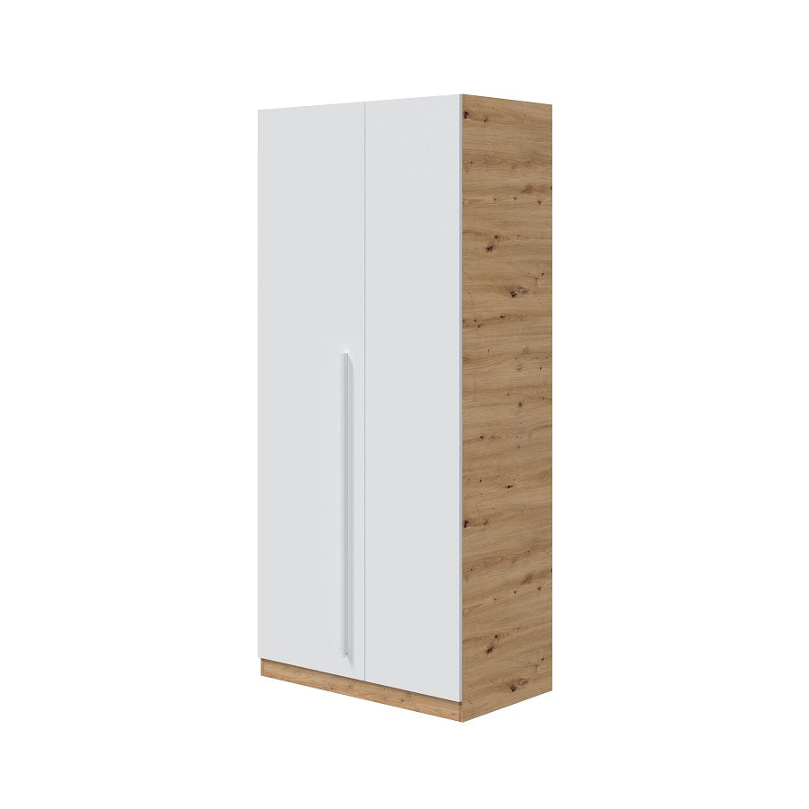 Armario NIDO AMBIENT 90 detalles 1