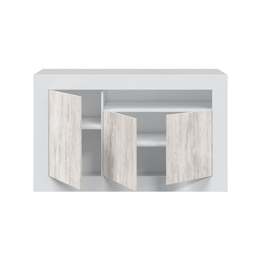 APARADOR 3P VELHO - Envio GRATIS