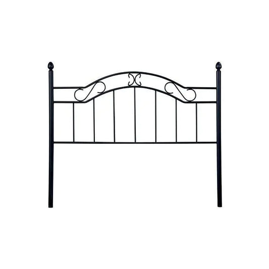 Cabecero Forja DEIRDRE