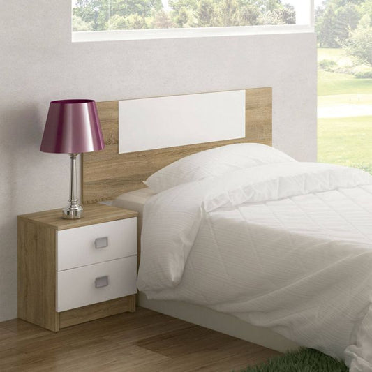 Dormitorio JUVENIL CHAMPION 07