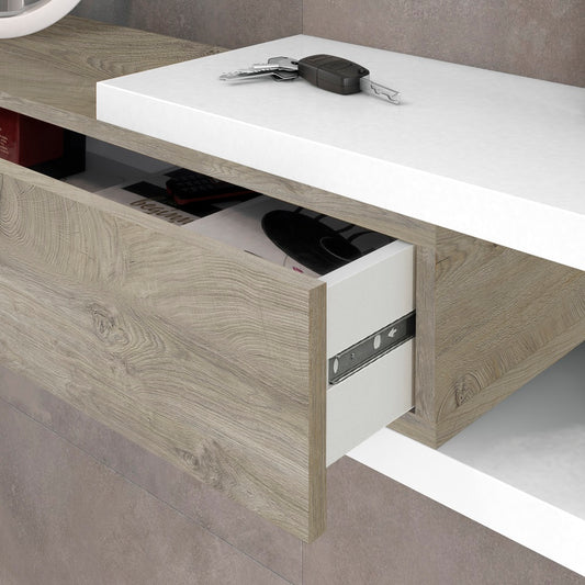 Recibidor ENZO - Envio GRATIS