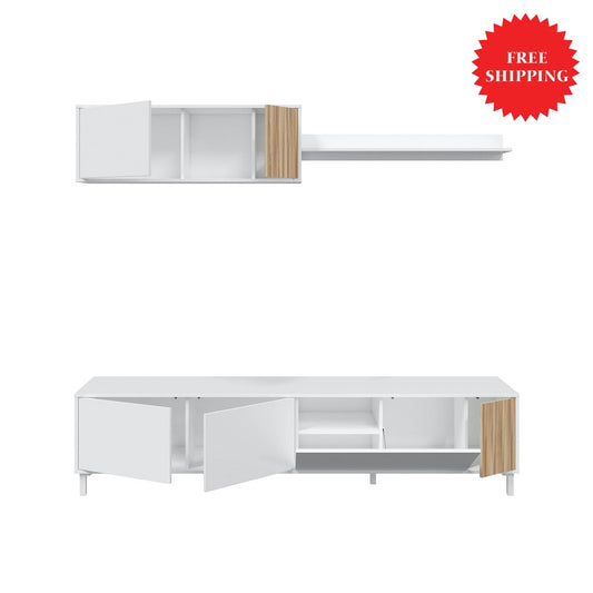 Composición SALÓN ETHNA - Envio GRATIS