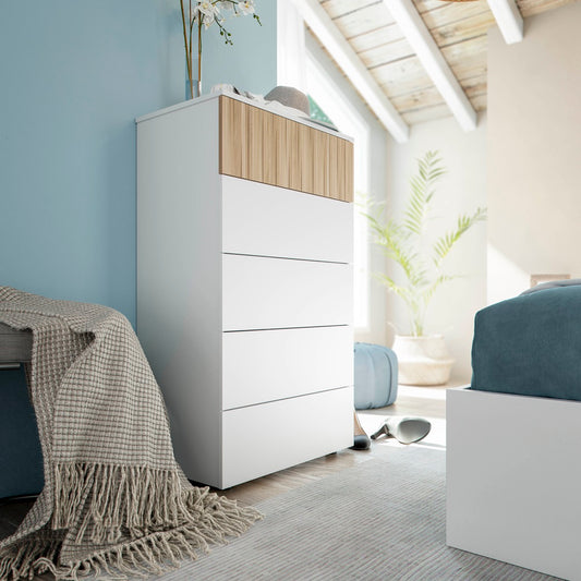 Sinfonier 5C TEMPUS - Envío GRATIS