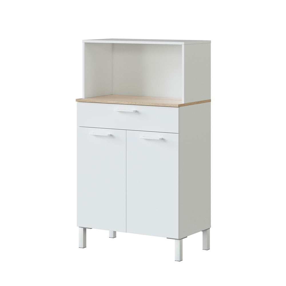 Mueble auxiliar cocina FAST 72 - Envio GRATIS