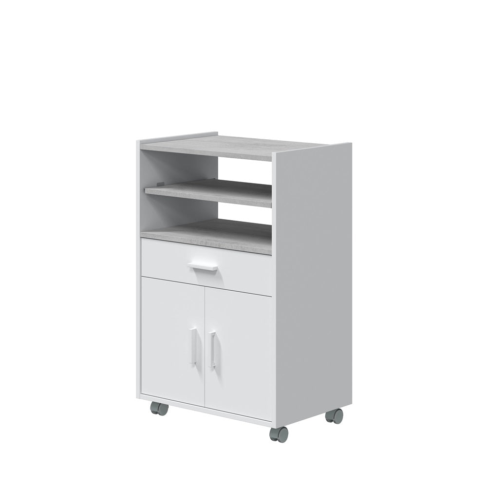 Mueble auxiliar cocina CHEFF 59 - Envio GRATIS