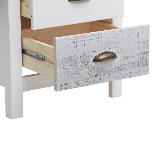 Dormitorio Matrimonio ROMANTICA