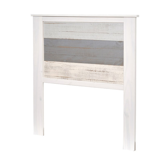 Cabecero Juvenil ROMANTICA 90 detalle 2