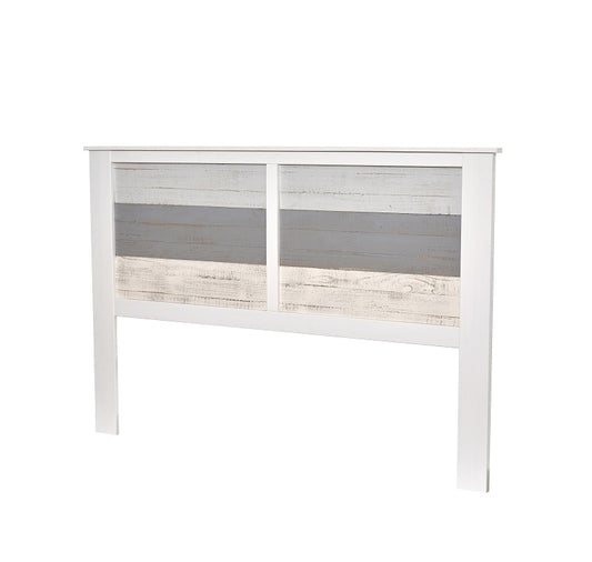 Cabecero Matrimonio ROMANTICA 164 detalles 1