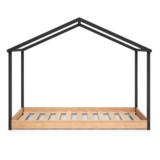 Cama-CABAÑA MONTESSORI ARTHUR