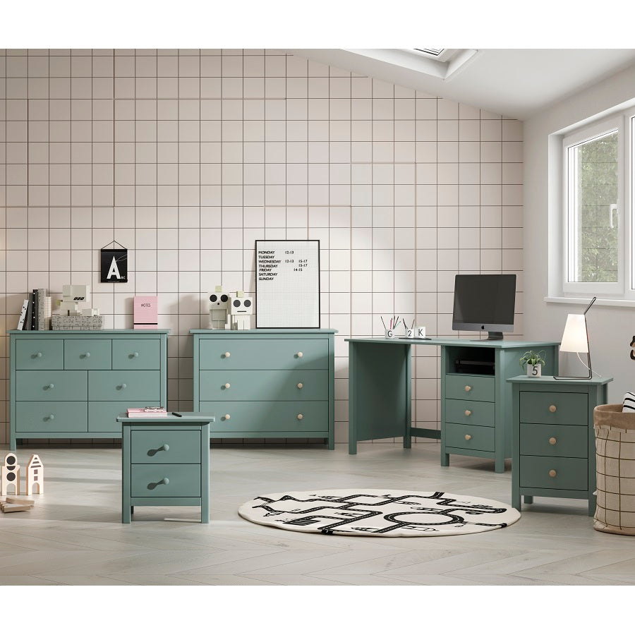 Mesita Dormitorio MAX 3C