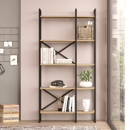 Estantería DUSAN 87,5