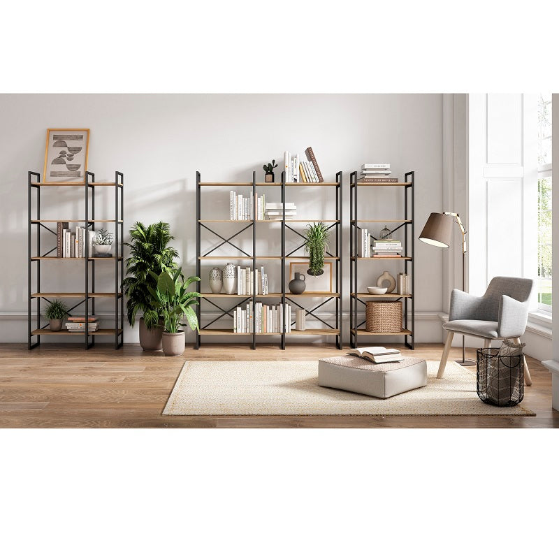 Estantería DUSAN 87,5