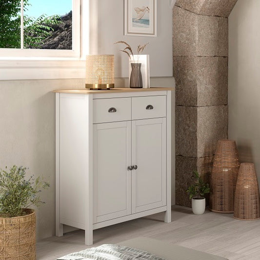 Aparador MISTI 2P1C - Envio GRATIS