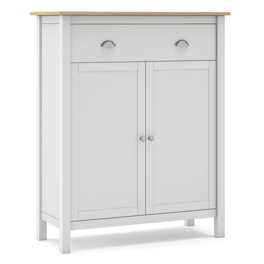 Aparador MISTI 2P1C - Envio GRATIS