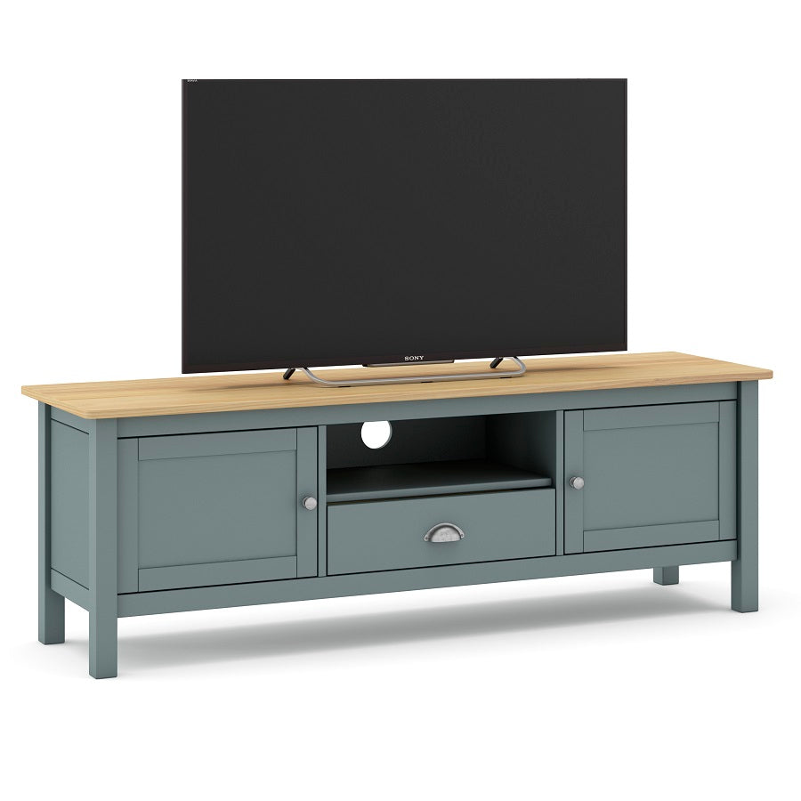 Composición SALON MISTI 1 KAKI