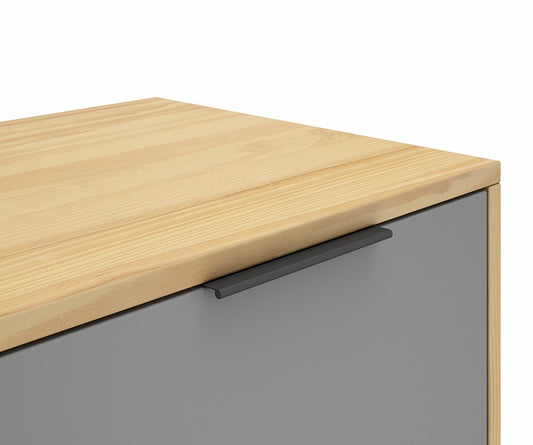 Composición SALON ELFA