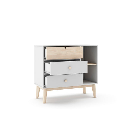 Cómoda ESTEFANÍA 3C2H