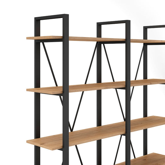 Estantería AVIVA 150