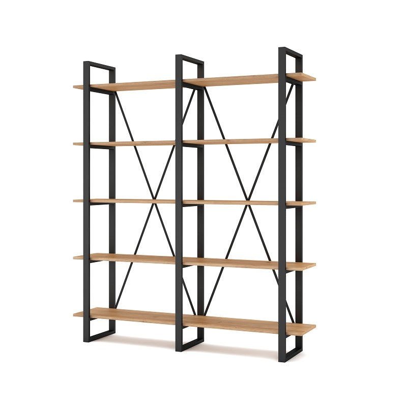 Estantería AVIVA 150