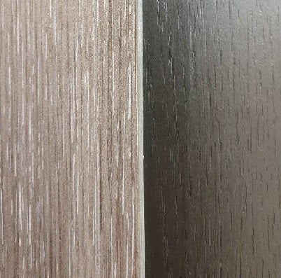 Dormitorio MATRIMONIO RAMBLA