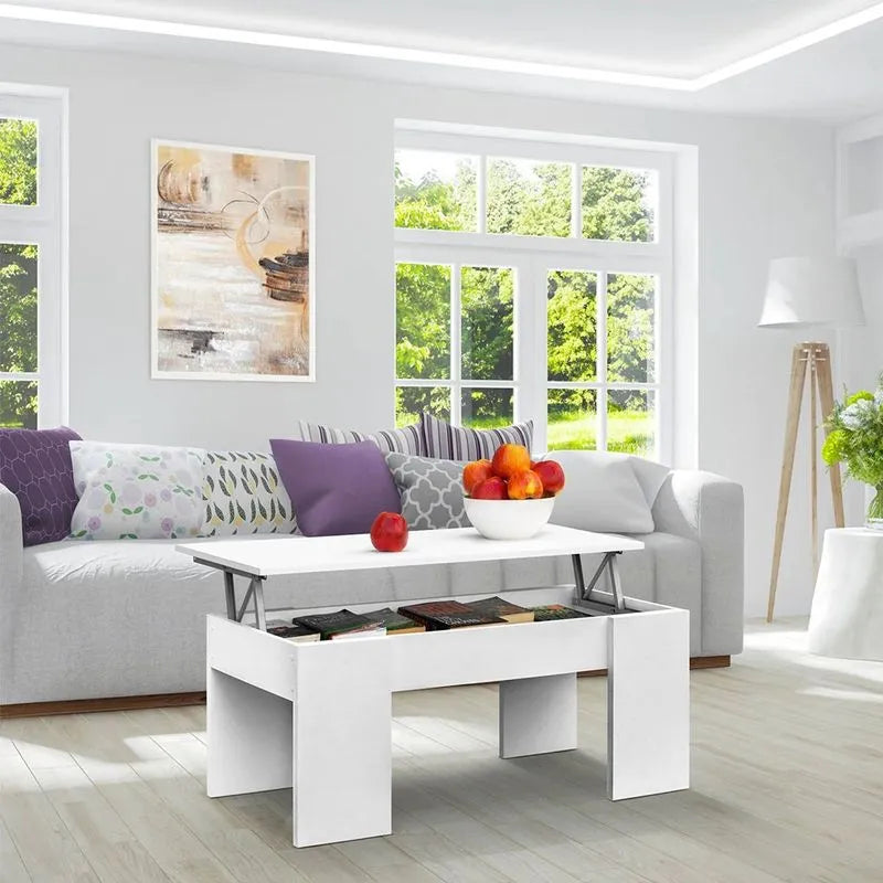 Pack Salon Comedor mod.5