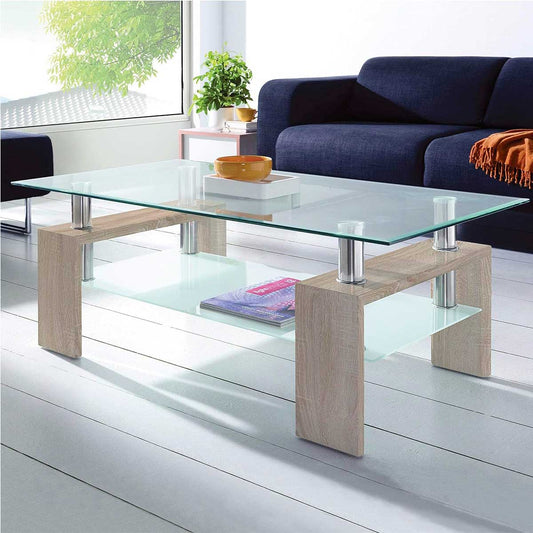 Mesa Centro SAMA