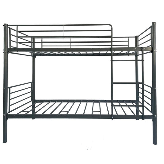 Litera Metálica modelo FUNNY