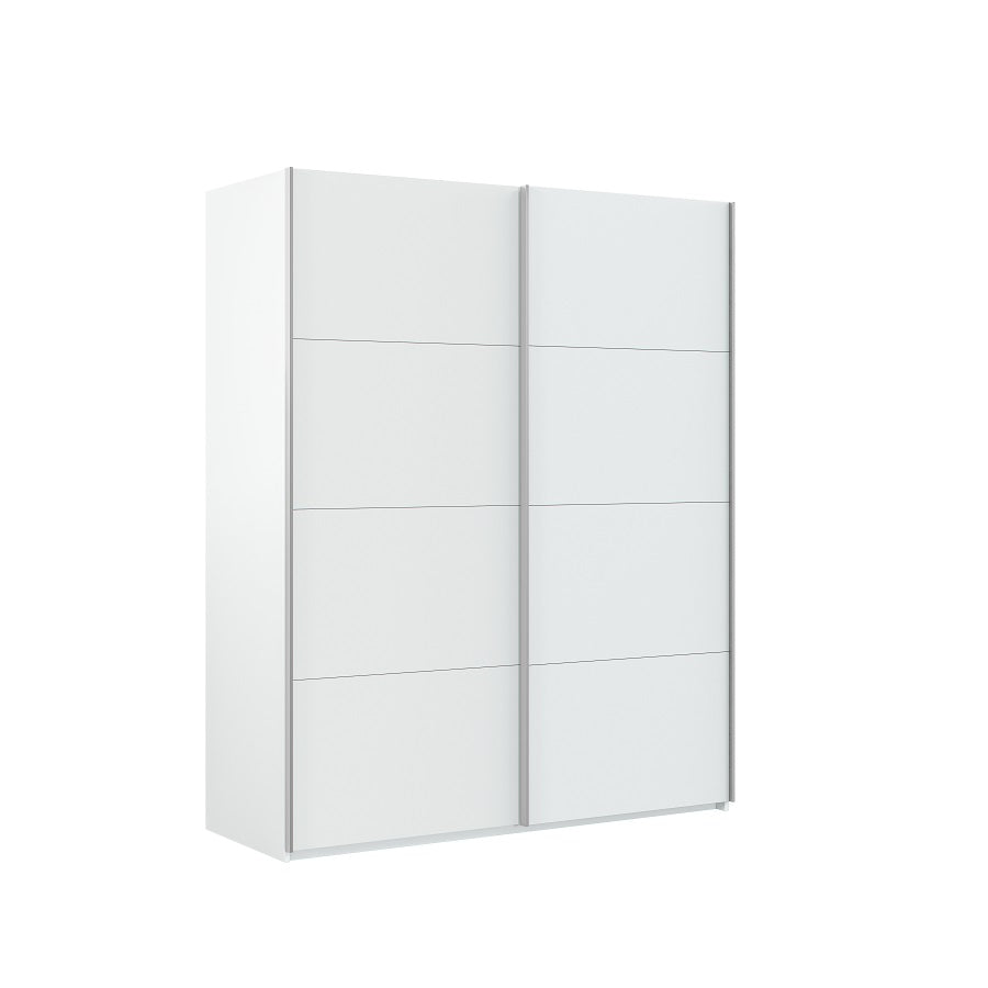 Armario CORREDERO ARYA 150 - Envio GRATIS