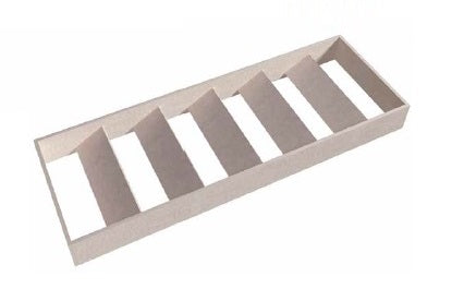 Zapatero Canapé 90cm UNIVERSAL