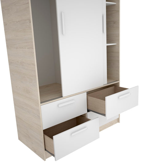 Pack Juvenil 1 Natural - Envio GRATIS