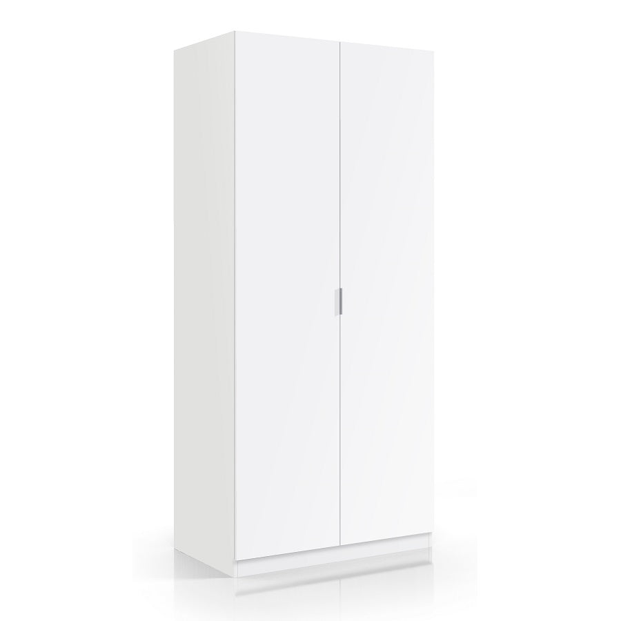 Armario 2 PUERTAS LOW 81,5 - Envio GRATIS