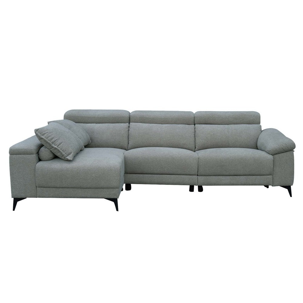Chaise Longue Relax Electrica Londres