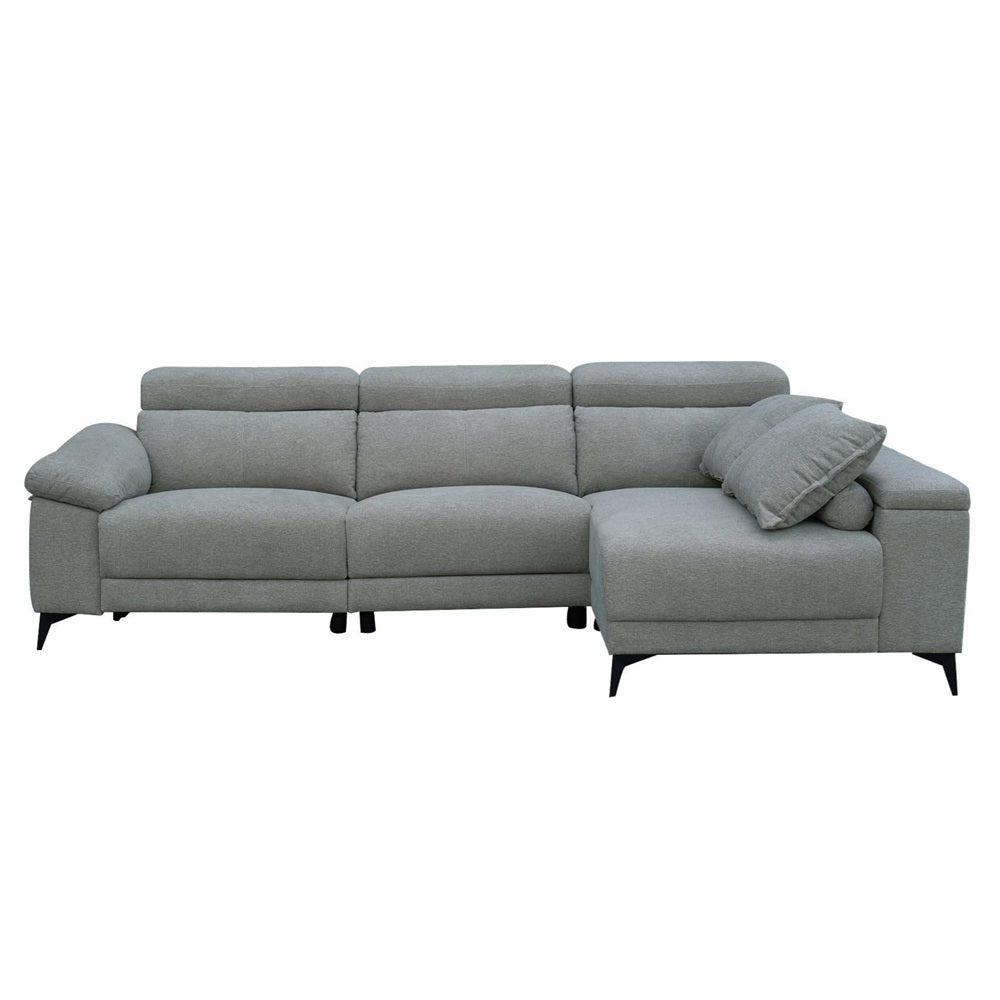 Chaise Longue Relax Electrica Londres