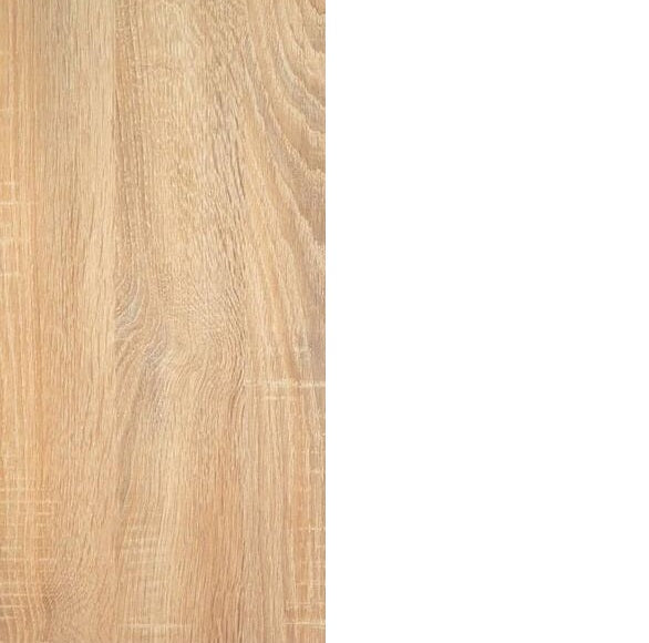 Composición Salón NOBEL