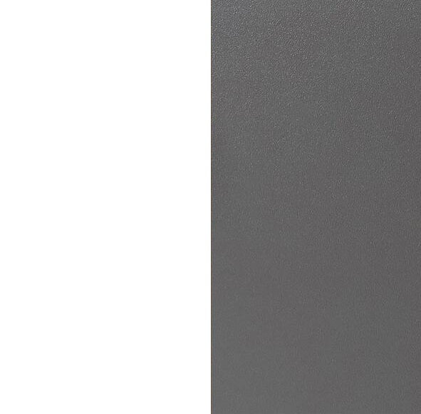 Cómoda 4 Cajones CABRA