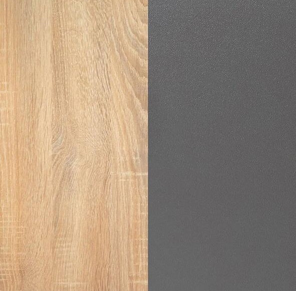 Dormitorio MATRIMONIO PRIEGO