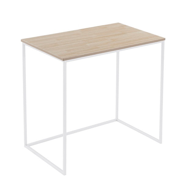 Mesa Estudio MIA - Envio GRATIS