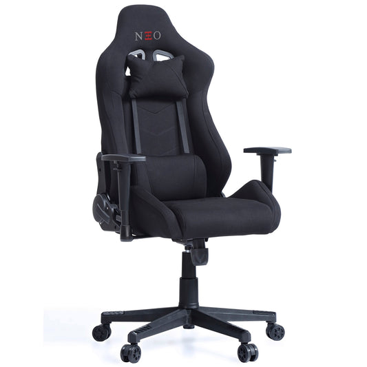 Silla GAMER NEO PRO