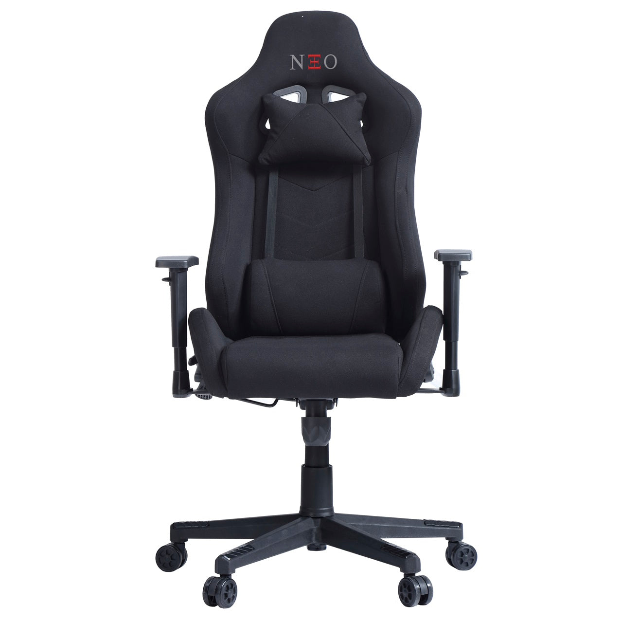 Silla GAMER NEO PRO