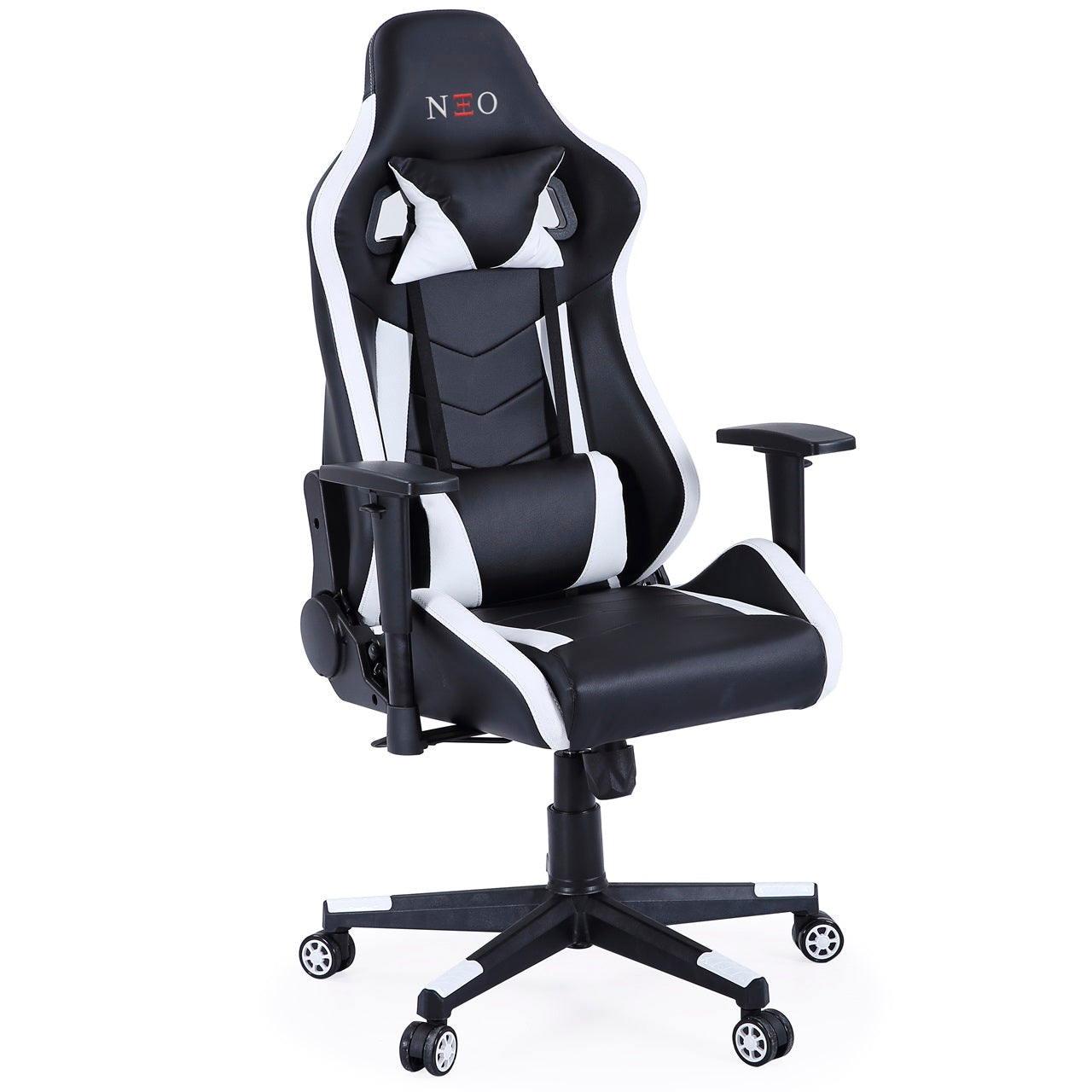 Silla GAMER NEO PRO