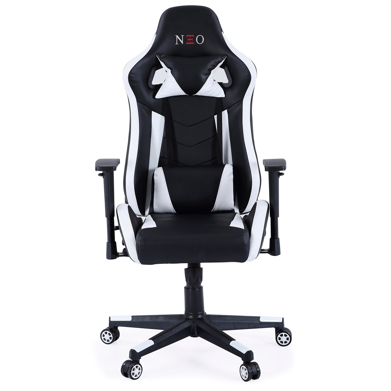 Silla GAMER NEO PRO
